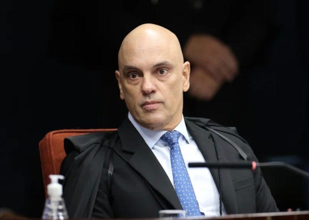 Foto da matéria