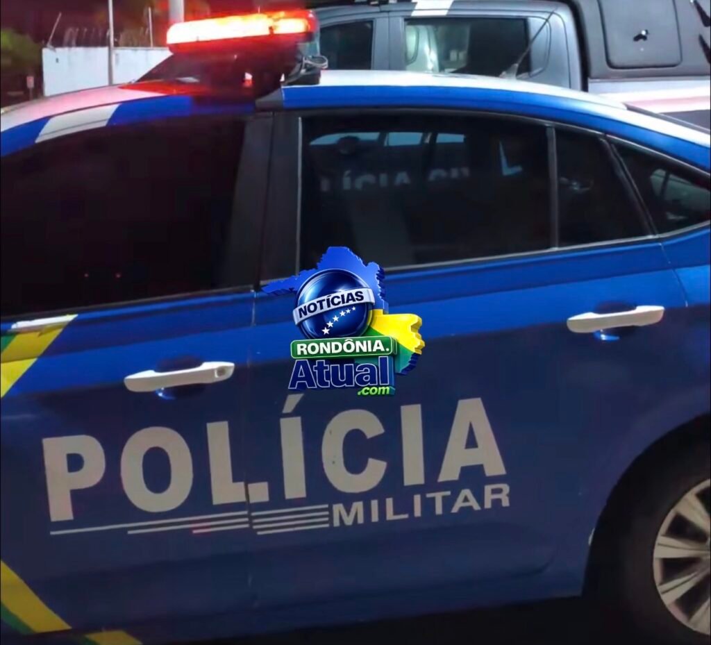 Foto da matéria