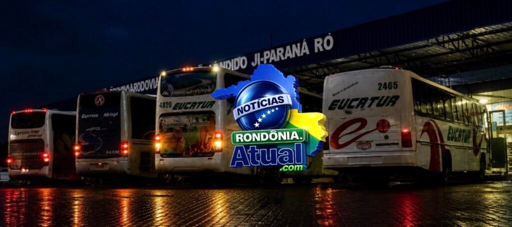 Foto da matéria