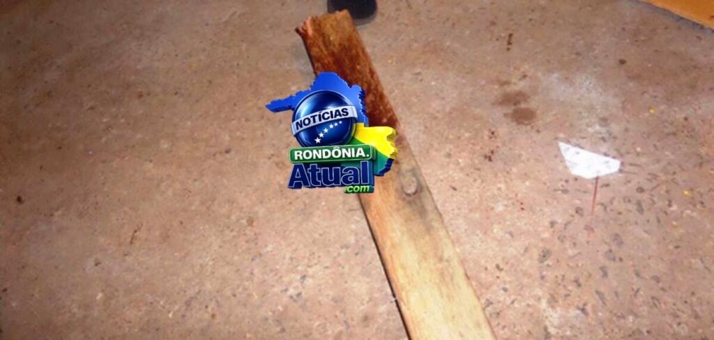 Foto da matéria