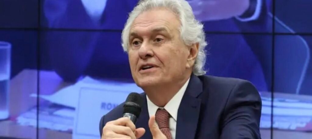 Foto da matéria