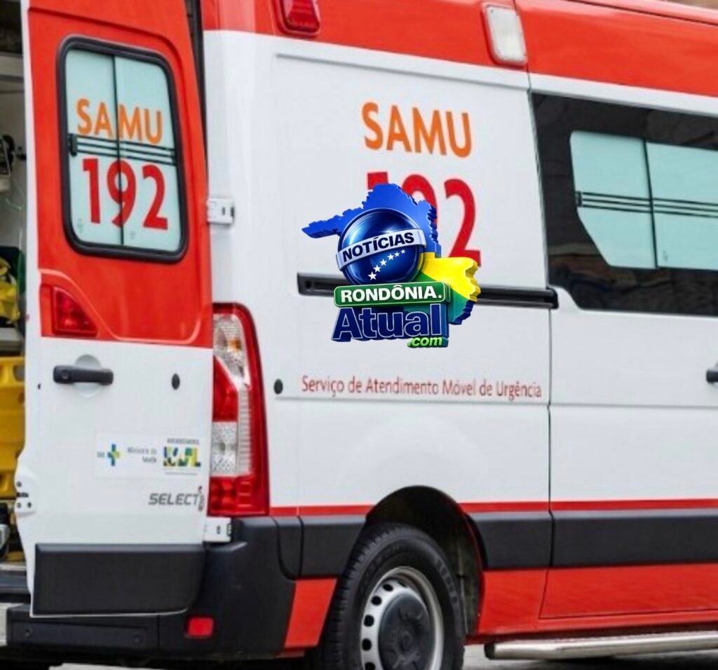 Foto da matéria