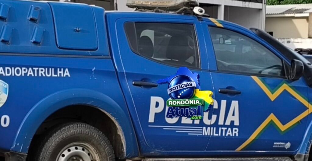 Foto da matéria
