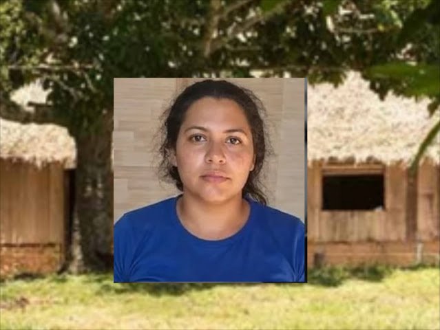 Foto da matéria