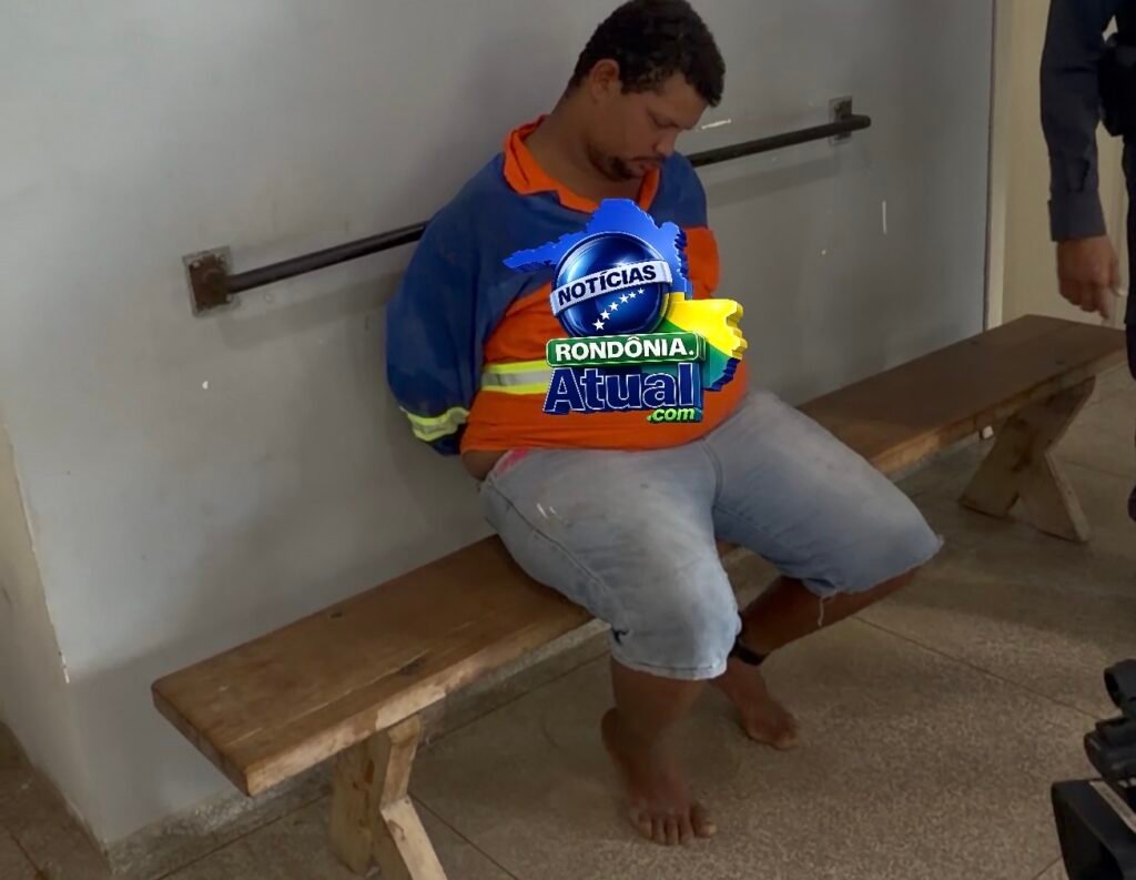 Foto da matéria
