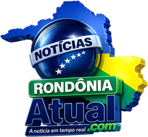 RONDÔNIA ATUAL