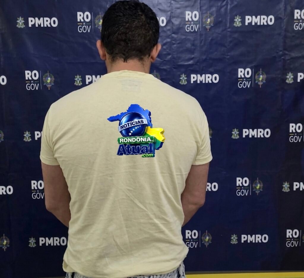 Foto da matéria