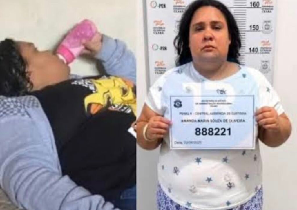 Foto da matéria