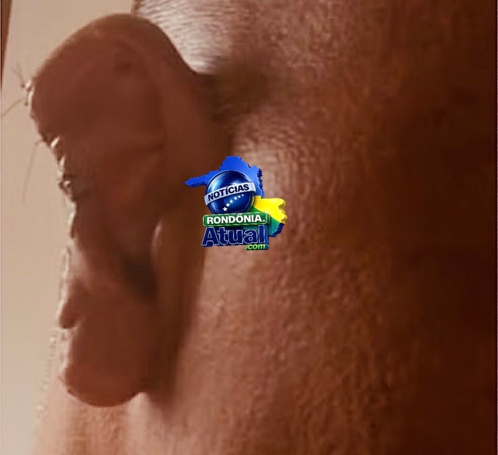 Foto da matéria