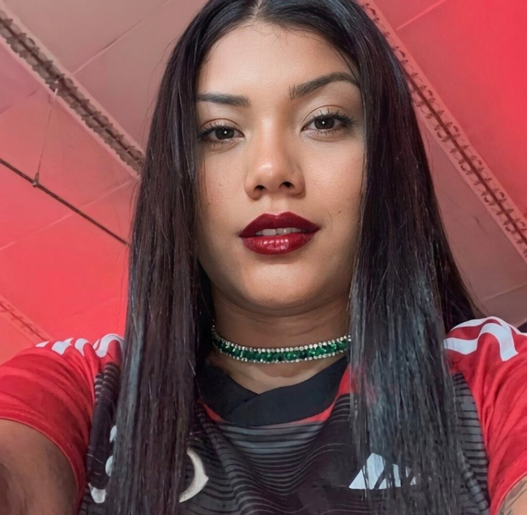 Foto da matéria