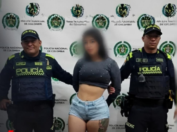 Foto da matéria