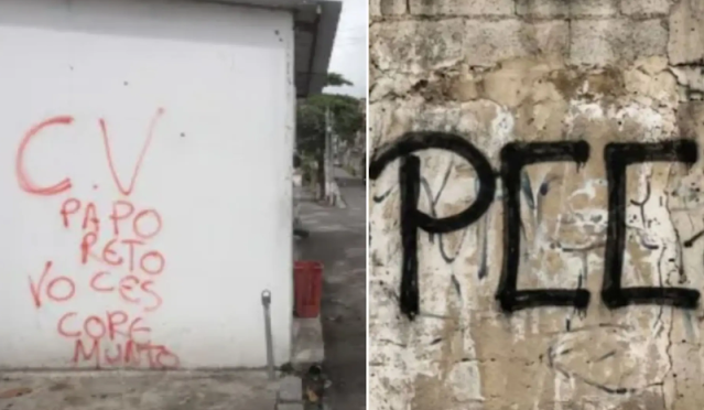 Foto da matéria