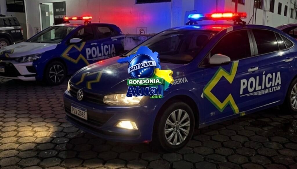 Foto da matéria