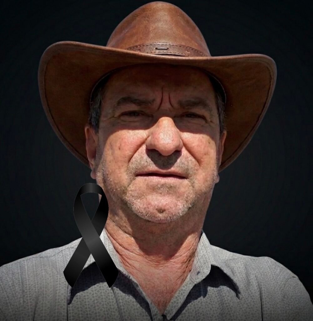 Foto da matéria