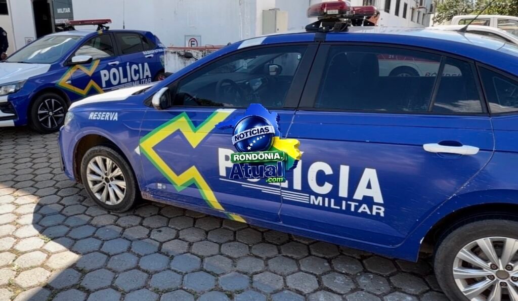 Foto da matéria