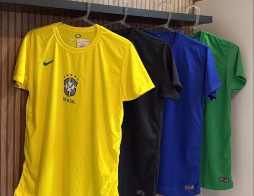 Foto da matéria