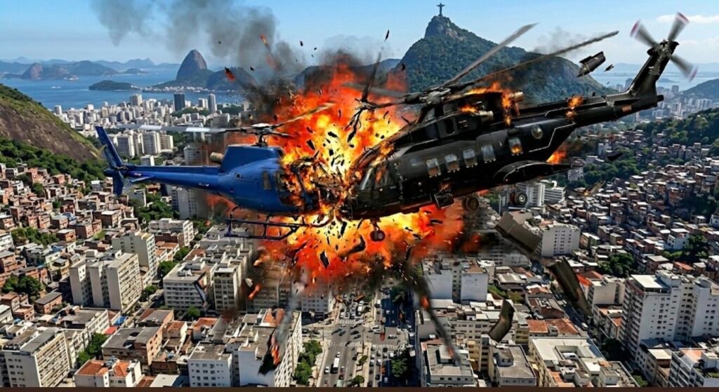 Imagem ilustrativa