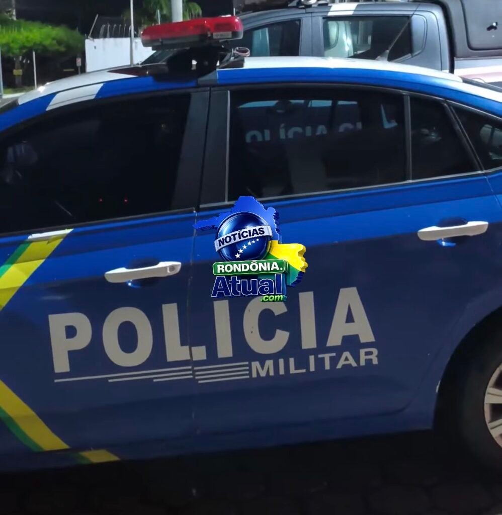 Foto da matéria