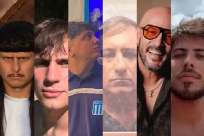 Foto da matéria