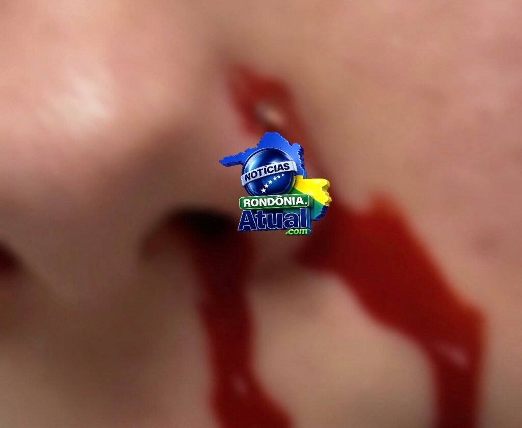 Foto da matéria