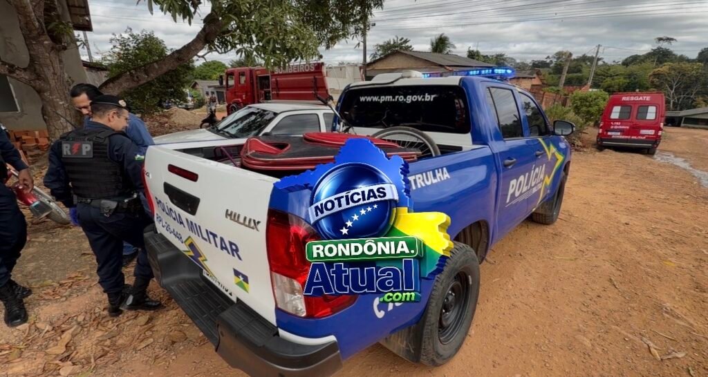 Foto da matéria