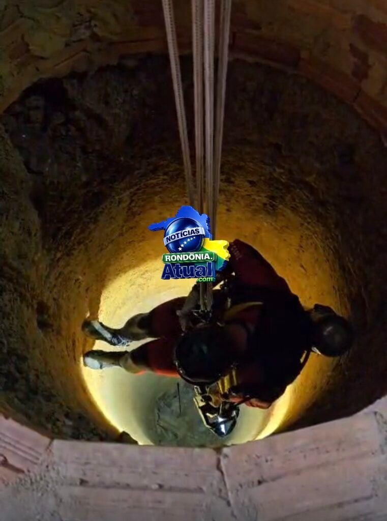 Foto da matéria