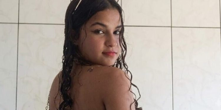 Foto da matéria