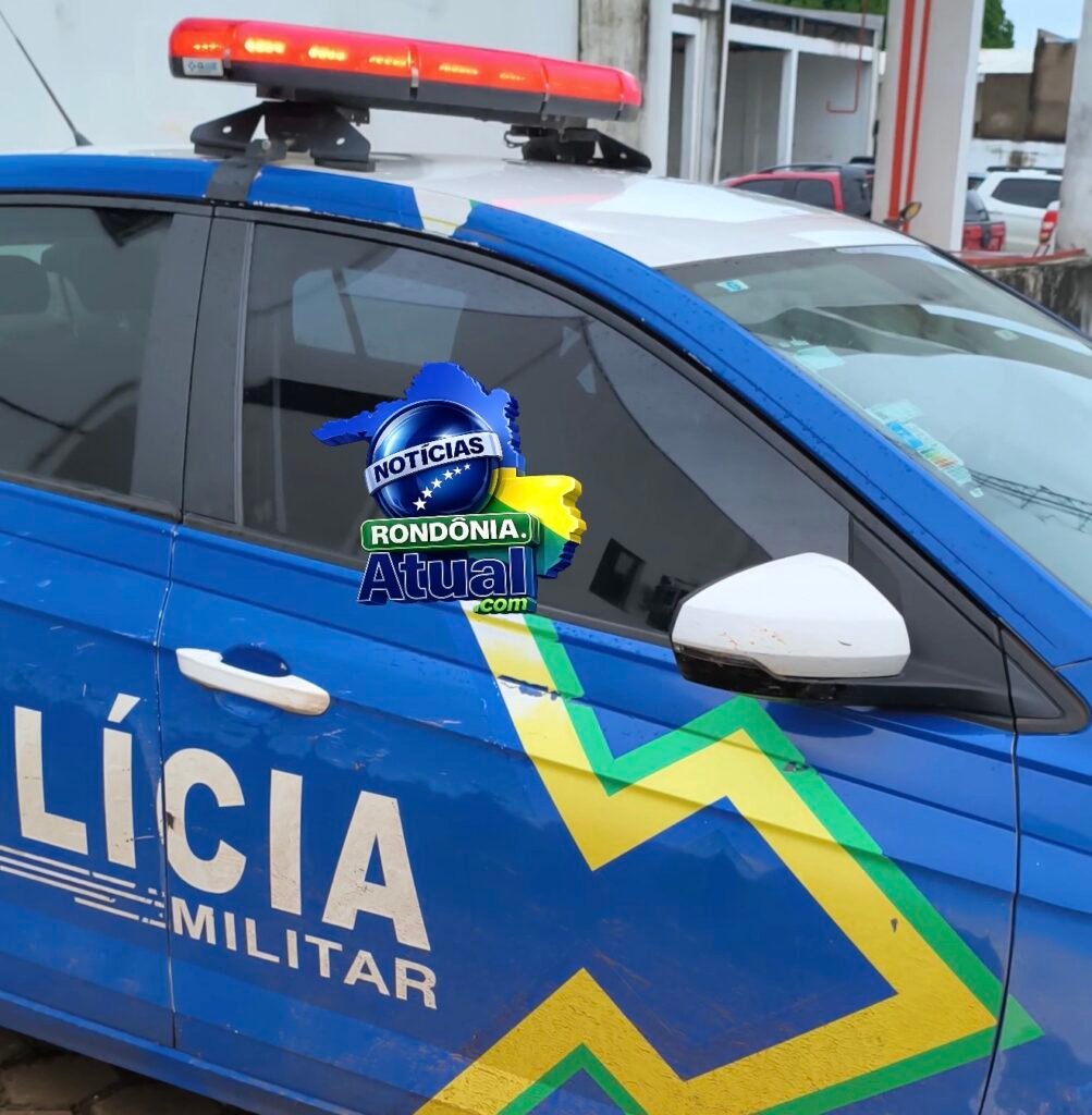 Foto da matéria
