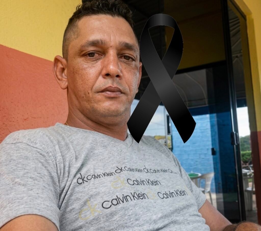 Foto da matéria