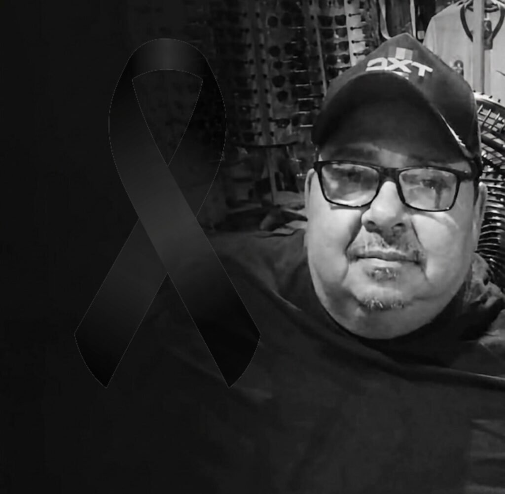 Foto da matéria