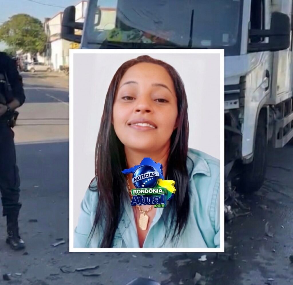 Foto da matéria