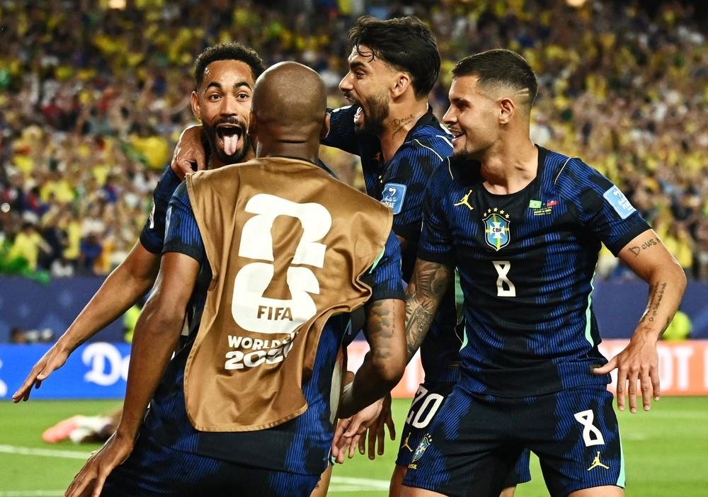 Foto da matéria