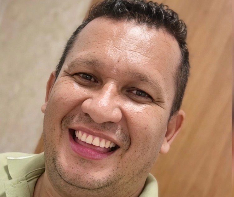 Foto da matéria