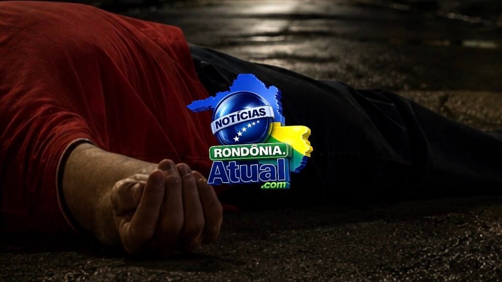 Foto da matéria