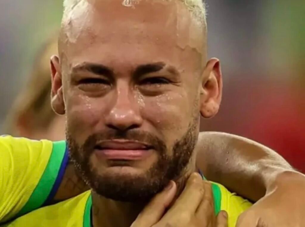 Foto da matéria