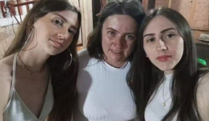 Foto da matéria