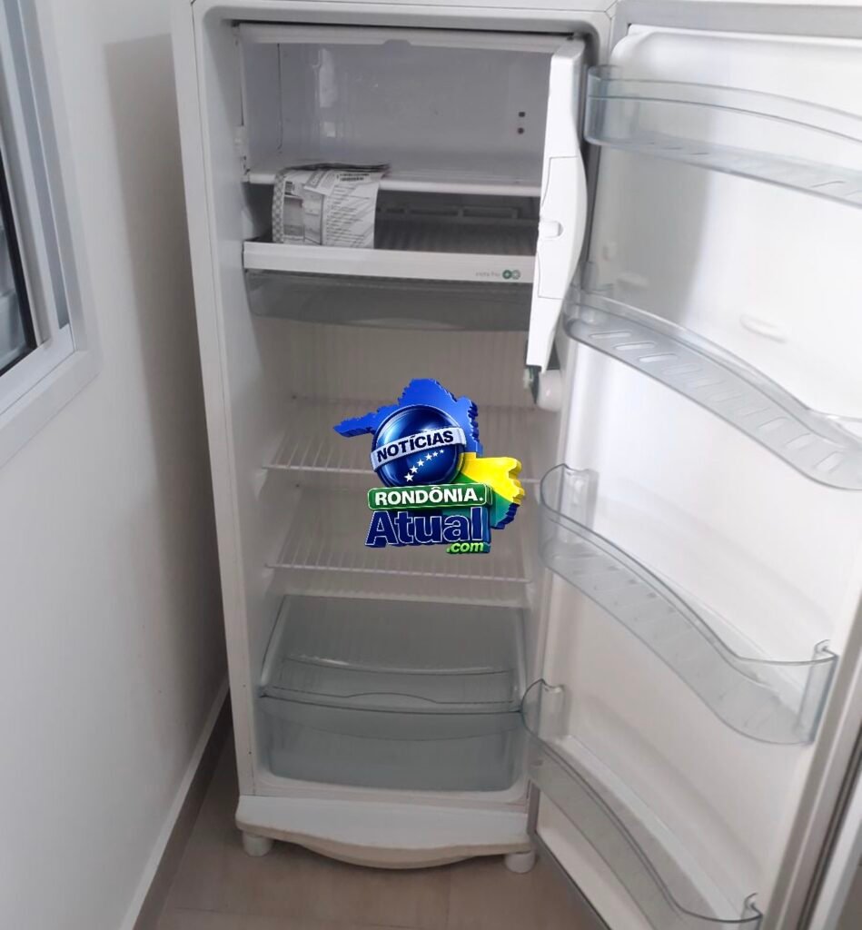 Foto da matéria