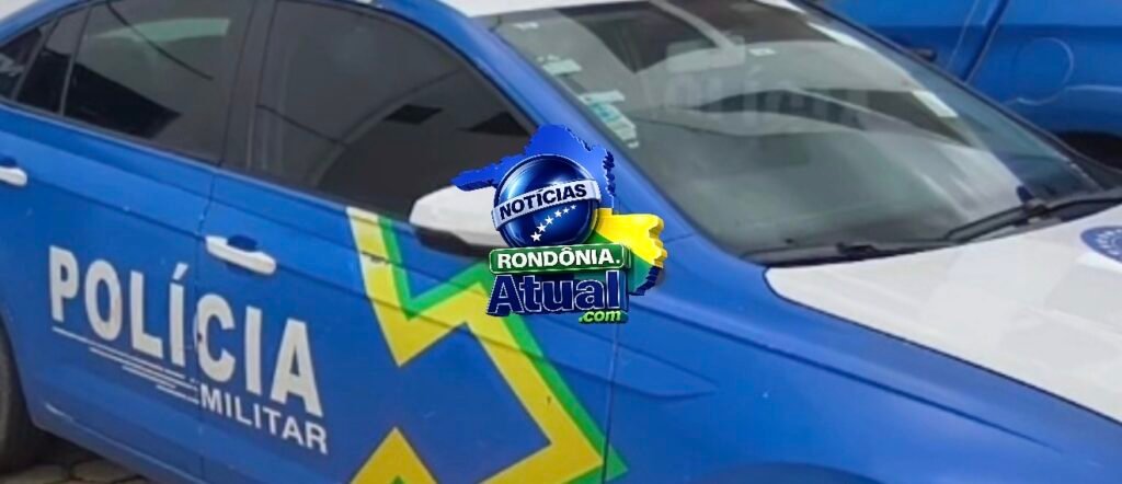 Foto da matéria