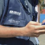 Inscri&ccedil;&otilde;es do processo seletivo do IBGE com mais de 8 mil vagas e oportunidades em Rond&ocirc;nia encerram no dia 1&ordm; de julho