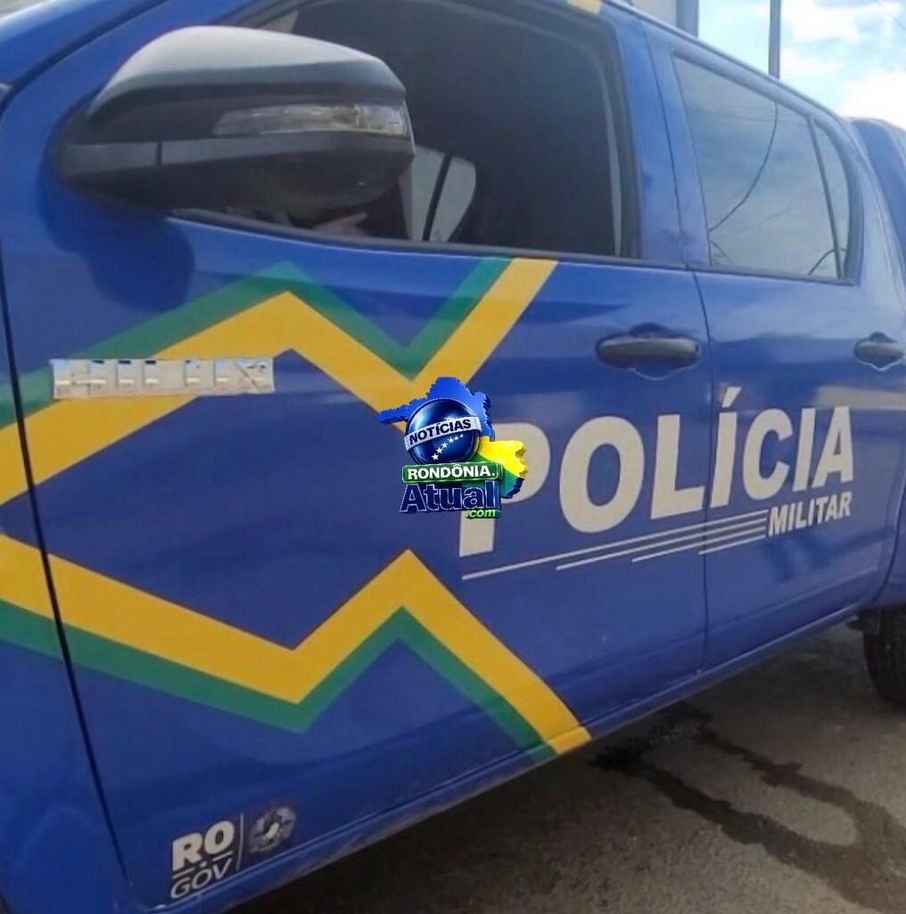 Foto da matéria