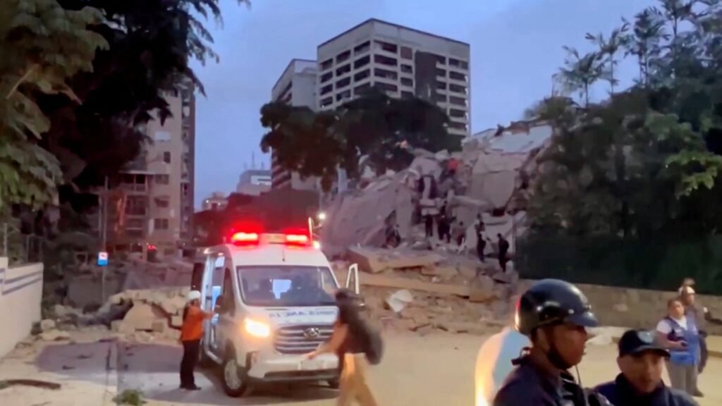 Foto da matéria