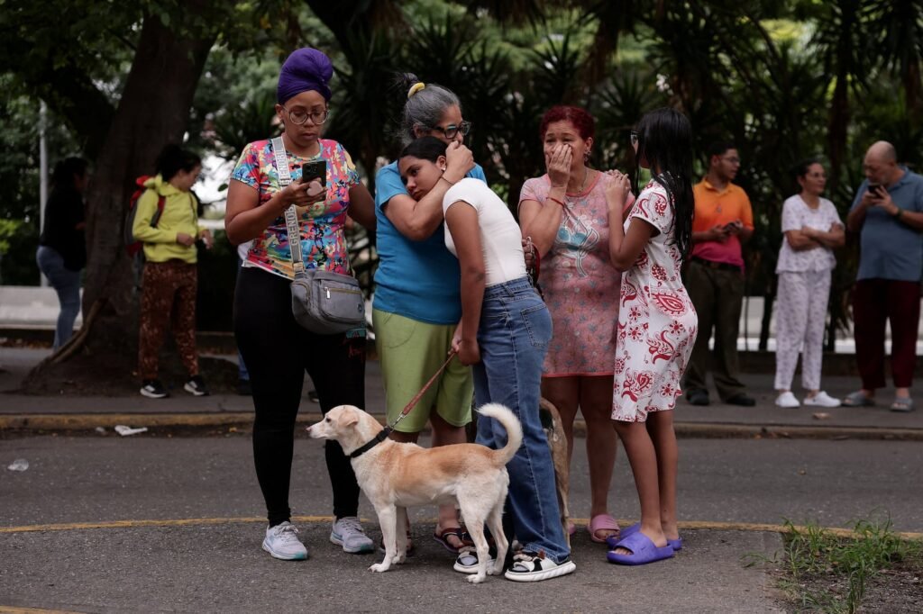 Foto da matéria