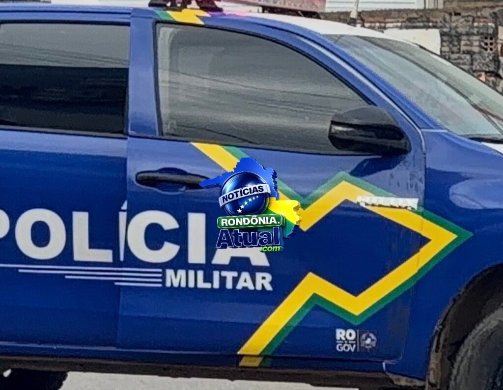 Foto da matéria