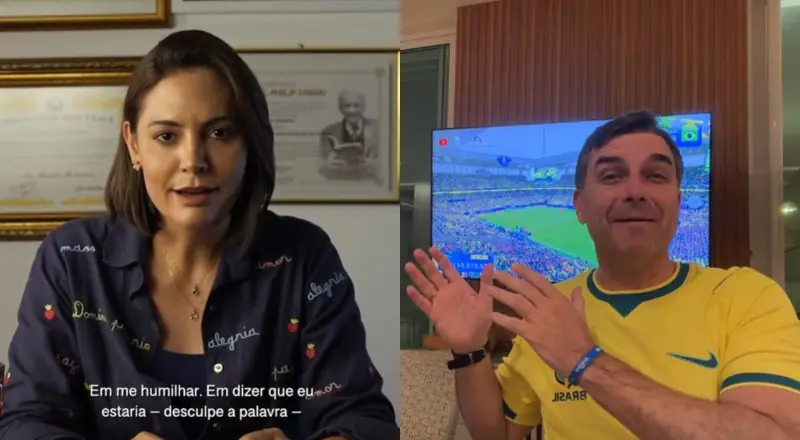 Foto da matéria