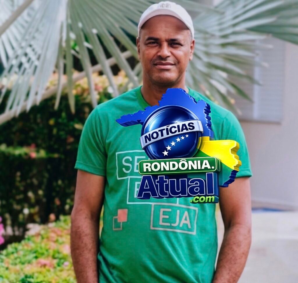 Foto da matéria