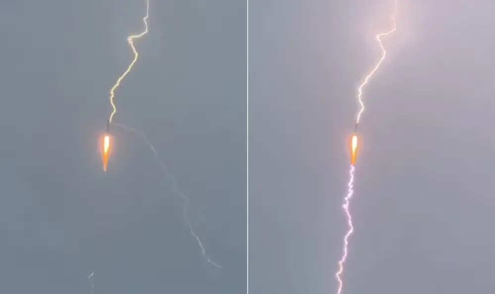 Foto da matéria