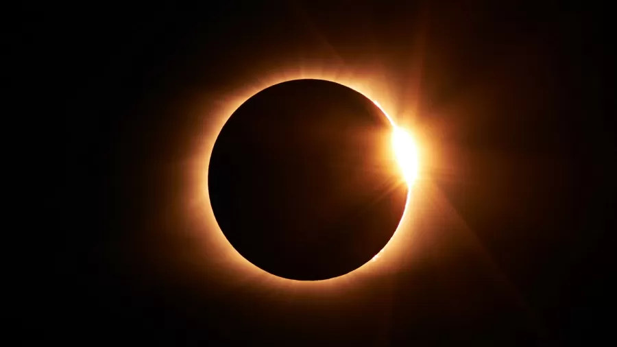 Foto da matéria
