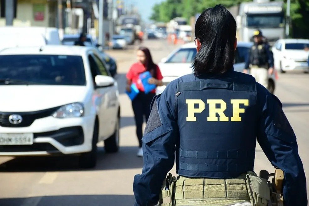 Foto da matéria