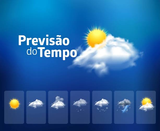 Foto da matéria