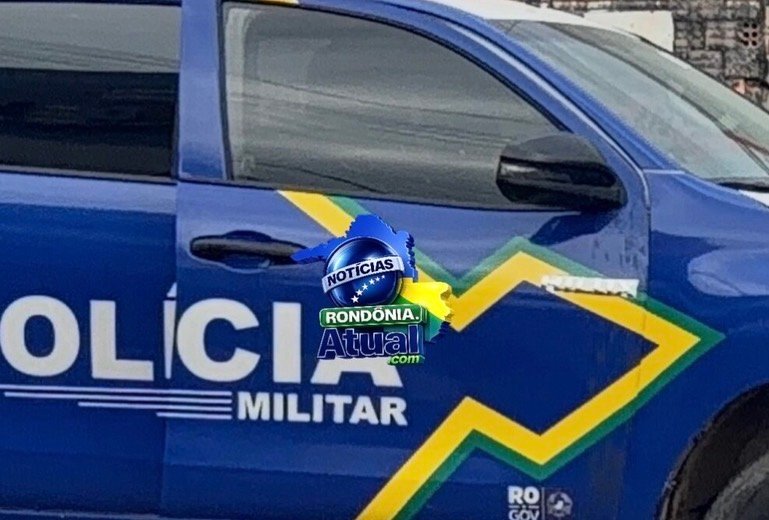 Foto da matéria